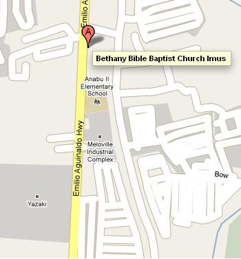 bethany_imus.jpg